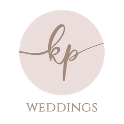KP Weddings