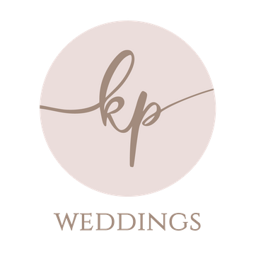 KP Weddings
